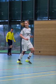 Bild 20 - Hesebeck Hallenmasters